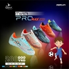 Giày Đá Bóng Trẻ Em - Mira Pro Max kid
