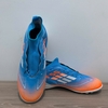 Giày Đá Bóng F50 Cổ Thun