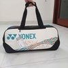 Túi Đựng Vợt Cầu Lông Xách Tay Yonex HN002