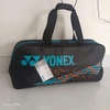 Túi Đựng Vợt Cầu Lông Xách Tay Yonex HN002