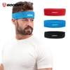 Băng Đô Thể Thao Goodfit GF802SB