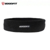 Băng Đô Thể Thao Goodfit GF802SB