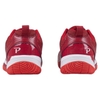Giày Cầu Lông Promax PR-240625 - Đỏ