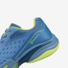 Giày Pickleball Promax PI86 - Xanh Nhạt