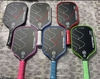 Vợt Pickleball Bypoplar Triton T700