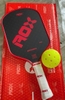 Vợt Pickleball Arronax ROX 730