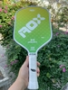 Vợt Pickleball Arronax ROX 730