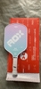 Vợt Pickleball Arronax ROX 730