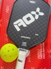 Vợt Pickleball Arronax ROX 730