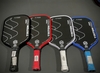 Vợt Pickleball Bypoplar Triton T700