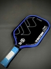 Vợt Pickleball Bypoplar Triton T700