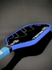 Vợt Pickleball Bypoplar Triton T700