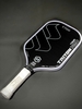Vợt Pickleball Bypoplar Triton T700
