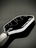 Vợt Pickleball Bypoplar Triton T700