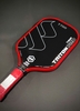 Vợt Pickleball Bypoplar Triton T700
