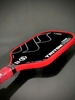 Vợt Pickleball Bypoplar Triton T700