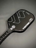 Vợt Pickleball Bypoplar Triton T700