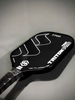 Vợt Pickleball Bypoplar Triton T700