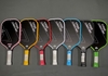 Vợt Pickleball Bypoplar T700 Carbon Fiber