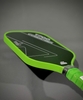 Vợt Pickleball Bypoplar T700 Carbon Fiber