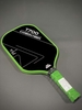 Vợt Pickleball Bypoplar T700 Carbon Fiber