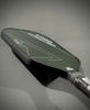 Vợt Pickleball Bypoplar T700 Carbon Fiber