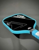Vợt Pickleball Bypoplar T700 Carbon Fiber