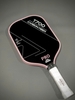Vợt Pickleball Bypoplar T700 Carbon Fiber