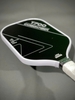 Vợt Pickleball Bypoplar T700 Carbon Fiber