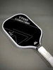 Vợt Pickleball Bypoplar T700 Carbon Fiber