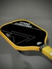 Vợt Pickleball Bypoplar T700 Carbon Fiber