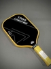 Vợt Pickleball Bypoplar T700 Carbon Fiber