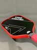 Vợt Pickleball Bypoplar T700 Carbon Fiber