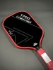 Vợt Pickleball Bypoplar T700 Carbon Fiber