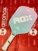 Vợt Pickleball Arronax ROX 730