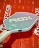 Vợt Pickleball Arronax ROX 730