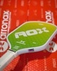 Vợt Pickleball Arronax ROX 730