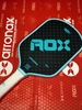 Vợt Pickleball Arronax ROX 730