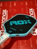 Vợt Pickleball Arronax ROX 730