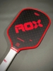 Vợt Pickleball Arronax ROX 730
