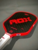 Vợt Pickleball Arronax ROX 730