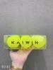 Quả Bóng Thi Đấu Pickleball  Kaiwin Pro (Hộp 6 Quả )