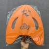 Phao Tim Nhỏ Thắng Lợi