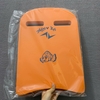 Phao Tim Lớn Thắng Lợi
