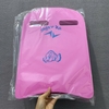 Phao Tim Lớn Thắng Lợi