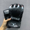Găng Võ Thuật MMA Hở Ngón Buffalo