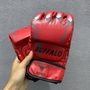 Găng Võ Thuật MMA Hở Ngón Buffalo