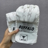 Găng Võ Thuật MMA Hở Ngón Buffalo