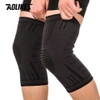 Băng Gối Xỏ Aolike #7723