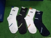Vớ Thể Thao Yonex